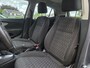 Opel Mokka 1.4 T | Park Cam | Full Map Navi | Trekhaak |