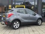 Opel Mokka 1.4 T | Park Cam | Full Map Navi | Trekhaak |