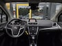 Opel Mokka 1.4 T | Park Cam | Full Map Navi | Trekhaak |