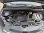 Opel Mokka 1.4 T | Park Cam | Full Map Navi | Trekhaak |