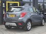 Opel Mokka 1.4 T | Park Cam | Full Map Navi | Trekhaak |