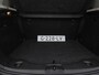 Opel Mokka 1.4 T | Park Cam | Full Map Navi | Trekhaak |