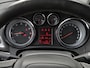 Opel Mokka 1.4 T | Park Cam | Full Map Navi | Trekhaak |