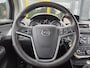 Opel Mokka 1.4 T | Park Cam | Full Map Navi | Trekhaak |