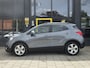 Opel Mokka 1.4 T | Park Cam | Full Map Navi | Trekhaak |