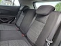 Opel Mokka 1.4 T | Park Cam | Full Map Navi | Trekhaak |