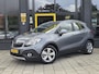 Opel Mokka 1.4 T | Park Cam | Full Map Navi | Trekhaak |
