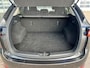 Mazda CX-5 2.0 SkyActiv-G 165 Sport Selected AUTOMAAT | TREKHAAK | APPLE CARPLAY / ANDROID AUTO  | 360gr CAMERA | NAVIGATIE | 1e EIGENAAR | DEALER ONDERHOUDEN | NED.AUTO |