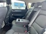 Mazda CX-5 2.0 SkyActiv-G 165 Sport Selected AUTOMAAT | TREKHAAK | APPLE CARPLAY / ANDROID AUTO  | 360gr CAMERA | NAVIGATIE | 1e EIGENAAR | DEALER ONDERHOUDEN | NED.AUTO |