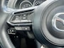 Mazda CX-5 2.0 SkyActiv-G 165 Sport Selected AUTOMAAT | TREKHAAK | APPLE CARPLAY / ANDROID AUTO  | 360gr CAMERA | NAVIGATIE | 1e EIGENAAR | DEALER ONDERHOUDEN | NED.AUTO |