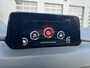 Mazda CX-5 2.0 SkyActiv-G 165 Sport Selected AUTOMAAT | TREKHAAK | APPLE CARPLAY / ANDROID AUTO  | 360gr CAMERA | NAVIGATIE | 1e EIGENAAR | DEALER ONDERHOUDEN | NED.AUTO |