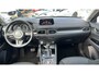Mazda CX-5 2.0 SkyActiv-G 165 Sport Selected AUTOMAAT | TREKHAAK | APPLE CARPLAY / ANDROID AUTO  | 360gr CAMERA | NAVIGATIE | 1e EIGENAAR | DEALER ONDERHOUDEN | NED.AUTO |