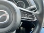 Mazda CX-5 2.0 SkyActiv-G 165 Sport Selected AUTOMAAT | TREKHAAK | APPLE CARPLAY / ANDROID AUTO  | 360gr CAMERA | NAVIGATIE | 1e EIGENAAR | DEALER ONDERHOUDEN | NED.AUTO |
