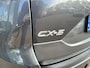 Mazda CX-5 2.0 SkyActiv-G 165 Sport Selected AUTOMAAT | TREKHAAK | APPLE CARPLAY / ANDROID AUTO  | 360gr CAMERA | NAVIGATIE | 1e EIGENAAR | DEALER ONDERHOUDEN | NED.AUTO |