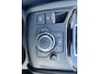 Mazda CX-5 2.0 SkyActiv-G 165 Sport Selected AUTOMAAT | TREKHAAK | APPLE CARPLAY / ANDROID AUTO  | 360gr CAMERA | NAVIGATIE | 1e EIGENAAR | DEALER ONDERHOUDEN | NED.AUTO |