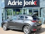 Mazda CX-5 2.0 SkyActiv-G 165 Sport Selected AUTOMAAT | TREKHAAK | APPLE CARPLAY / ANDROID AUTO  | 360gr CAMERA | NAVIGATIE | 1e EIGENAAR | DEALER ONDERHOUDEN | NED.AUTO |