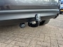 Mazda CX-5 2.0 SkyActiv-G 165 Sport Selected AUTOMAAT | TREKHAAK | APPLE CARPLAY / ANDROID AUTO  | 360gr CAMERA | NAVIGATIE | 1e EIGENAAR | DEALER ONDERHOUDEN | NED.AUTO |