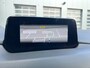 Mazda CX-5 2.0 SkyActiv-G 165 Sport Selected AUTOMAAT | TREKHAAK | APPLE CARPLAY / ANDROID AUTO  | 360gr CAMERA | NAVIGATIE | 1e EIGENAAR | DEALER ONDERHOUDEN | NED.AUTO |