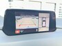 Mazda CX-5 2.0 SkyActiv-G 165 Sport Selected AUTOMAAT | TREKHAAK | APPLE CARPLAY / ANDROID AUTO  | 360gr CAMERA | NAVIGATIE | 1e EIGENAAR | DEALER ONDERHOUDEN | NED.AUTO |