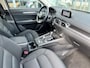 Mazda CX-5 2.0 SkyActiv-G 165 Sport Selected AUTOMAAT | TREKHAAK | APPLE CARPLAY / ANDROID AUTO  | 360gr CAMERA | NAVIGATIE | 1e EIGENAAR | DEALER ONDERHOUDEN | NED.AUTO |