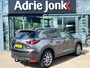 Mazda CX-5 2.0 SkyActiv-G 165 Sport Selected AUTOMAAT | TREKHAAK | APPLE CARPLAY / ANDROID AUTO  | 360gr CAMERA | NAVIGATIE | 1e EIGENAAR | DEALER ONDERHOUDEN | NED.AUTO |