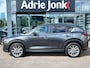 Mazda CX-5 2.0 SkyActiv-G 165 Sport Selected AUTOMAAT | TREKHAAK | APPLE CARPLAY / ANDROID AUTO  | 360gr CAMERA | NAVIGATIE | 1e EIGENAAR | DEALER ONDERHOUDEN | NED.AUTO |