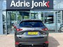 Mazda CX-5 2.0 SkyActiv-G 165 Sport Selected AUTOMAAT | TREKHAAK | APPLE CARPLAY / ANDROID AUTO  | 360gr CAMERA | NAVIGATIE | 1e EIGENAAR | DEALER ONDERHOUDEN | NED.AUTO |