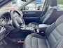 Mazda CX-5 2.0 SkyActiv-G 165 Sport Selected AUTOMAAT | TREKHAAK | APPLE CARPLAY / ANDROID AUTO  | 360gr CAMERA | NAVIGATIE | 1e EIGENAAR | DEALER ONDERHOUDEN | NED.AUTO |