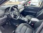 Mazda CX-5 2.0 SkyActiv-G 165 Sport Selected AUTOMAAT | TREKHAAK | APPLE CARPLAY / ANDROID AUTO  | 360gr CAMERA | NAVIGATIE | 1e EIGENAAR | DEALER ONDERHOUDEN | NED.AUTO |