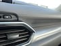 Mazda CX-5 2.0 SkyActiv-G 165 Sport Selected AUTOMAAT | TREKHAAK | APPLE CARPLAY / ANDROID AUTO  | 360gr CAMERA | NAVIGATIE | 1e EIGENAAR | DEALER ONDERHOUDEN | NED.AUTO |