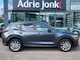 Mazda CX-5 2.0 SkyActiv-G 165 Sport Selected AUTOMAAT | TREKHAAK | APPLE CARPLAY / ANDROID AUTO  | 360gr CAMERA | NAVIGATIE | 1e EIGENAAR | DEALER ONDERHOUDEN | NED.AUTO |