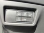 Mazda CX-5 2.0 SkyActiv-G 165 Sport Selected AUTOMAAT | TREKHAAK | APPLE CARPLAY / ANDROID AUTO  | 360gr CAMERA | NAVIGATIE | 1e EIGENAAR | DEALER ONDERHOUDEN | NED.AUTO |