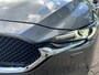Mazda CX-5 2.0 SkyActiv-G 165 Sport Selected AUTOMAAT | TREKHAAK | APPLE CARPLAY / ANDROID AUTO  | 360gr CAMERA | NAVIGATIE | 1e EIGENAAR | DEALER ONDERHOUDEN | NED.AUTO |