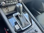 Mazda CX-5 2.0 SkyActiv-G 165 Sport Selected AUTOMAAT | TREKHAAK | APPLE CARPLAY / ANDROID AUTO  | 360gr CAMERA | NAVIGATIE | 1e EIGENAAR | DEALER ONDERHOUDEN | NED.AUTO |