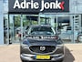 Mazda CX-5 2.0 SkyActiv-G 165 Sport Selected AUTOMAAT | TREKHAAK | APPLE CARPLAY / ANDROID AUTO  | 360gr CAMERA | NAVIGATIE | 1e EIGENAAR | DEALER ONDERHOUDEN | NED.AUTO |