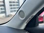 Mazda CX-5 2.0 SkyActiv-G 165 Sport Selected AUTOMAAT | TREKHAAK | APPLE CARPLAY / ANDROID AUTO  | 360gr CAMERA | NAVIGATIE | 1e EIGENAAR | DEALER ONDERHOUDEN | NED.AUTO |