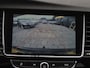 Opel Mokka X 1.4 Turbo Innovation | Park Cam | StoelStuur Verw. | Full Map Navi | Trekhaak | Climate Contr. |
