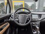 Opel Mokka X 1.4 Turbo Innovation | Park Cam | StoelStuur Verw. | Full Map Navi | Trekhaak | Climate Contr. |