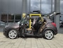 Opel Mokka X 1.4 Turbo Innovation | Park Cam | StoelStuur Verw. | Full Map Navi | Trekhaak | Climate Contr. |