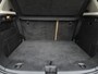 Opel Mokka X 1.4 Turbo Innovation | Park Cam | StoelStuur Verw. | Full Map Navi | Trekhaak | Climate Contr. |