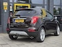 Opel Mokka X 1.4 Turbo Innovation | Park Cam | StoelStuur Verw. | Full Map Navi | Trekhaak | Climate Contr. |