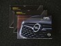 Opel Mokka X 1.4 Turbo Innovation | Park Cam | StoelStuur Verw. | Full Map Navi | Trekhaak | Climate Contr. |