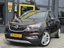 Opel Mokka X 1.4 Turbo Innovation | Park Cam | StoelStuur Verw. | Full Map Navi | Trekhaak | Climate Contr. |