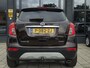 Opel Mokka X 1.4 Turbo Innovation | Park Cam | StoelStuur Verw. | Full Map Navi | Trekhaak | Climate Contr. |