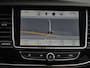 Opel Mokka X 1.4 Turbo Innovation | Park Cam | StoelStuur Verw. | Full Map Navi | Trekhaak | Climate Contr. |