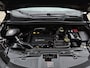 Opel Mokka X 1.4 Turbo Innovation | Park Cam | StoelStuur Verw. | Full Map Navi | Trekhaak | Climate Contr. |