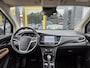 Opel Mokka X 1.4 Turbo Innovation | Park Cam | StoelStuur Verw. | Full Map Navi | Trekhaak | Climate Contr. |