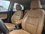 Opel Mokka X 1.4 Turbo Innovation | Park Cam | StoelStuur Verw. | Full Map Navi | Trekhaak | Climate Contr. |