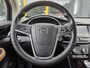 Opel Mokka X 1.4 Turbo Innovation | Park Cam | StoelStuur Verw. | Full Map Navi | Trekhaak | Climate Contr. |