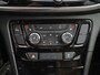 Opel Mokka X 1.4 Turbo Innovation | Park Cam | StoelStuur Verw. | Full Map Navi | Trekhaak | Climate Contr. |